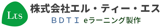 BDTI_LTS-logo