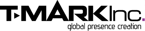 TMJ-logo-468x100