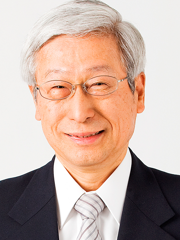 田辺　克彦