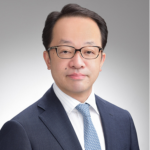 BDTIファイナンス塾講師清水雅浩氏