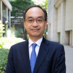 BDTI社外取塾　専門家