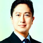 BDTI理事田辺康彦