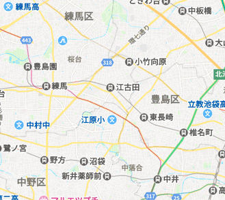 社外取教訓#2：社外取締役として初めて経験したこと