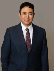 BDTI理事モトヨシダイゾウ