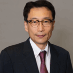 BDTI（公益社団法人会社役員育成機構）代表理事大杉謙一