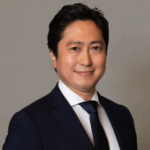 田辺康彦 ガバナンス塾講師
