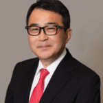 BDTI(公益社団法人会社役員育成機構）代表理事