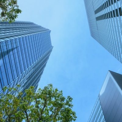 BDTI受講企業一覧