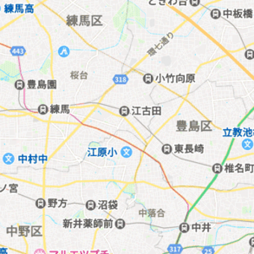 社外取教訓#2：社外取締役として初めて経験したこと
