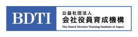 BDTI-0412-LOGO-J-RGB