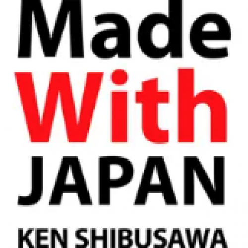 Ken Shibusawa interviews Nicholas Benes