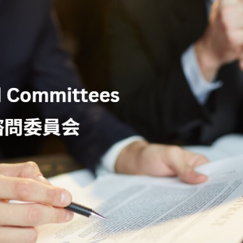ニコラスベネシュ社外取の教訓