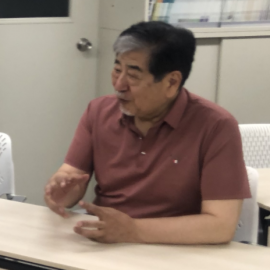 上田昌孝