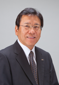 庄司哲也